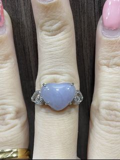 (Category: ) located in . Submitted by reasonablejadeite (Listing ID 1083625789, Image 1). Description: .