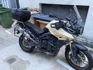 (Category: ) located in . Submitted by leon_haslam (Listing ID 1083617884, Image 1). Description: .