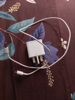 (Category: ) located in . Submitted by apurva33 (Listing ID 1083546453, Image 1). Description: .