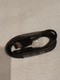 （分類：）位於 。 由 dark__vader 提交（商品編號 1083574453，圖片 1）。簡介： 。