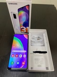 （分類：）位於 。 由 good_phone_one 提交（商品編號 1083533212，圖片 1）。簡介： 。