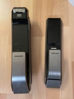 （分類：）位於 。 由 blackbox86 提交（商品編號 1083662467，圖片 1）。簡介： 。