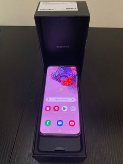（分類：）位於 。 由 good_phone_one 提交（商品編號 1083526066，圖片 1）。簡介： 。