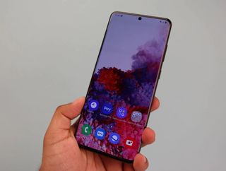 （分類：）位於 。 由 nabeel.mg 提交（商品編號 1083087890，圖片 1）。簡介： 。
