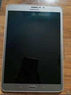 (Category: ) located in . Submitted by vishukas (Listing ID 1083447582, Image 1). Description: .