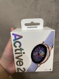 （分類：）位於 。 由 ppppppyd 提交（商品編號 1083661527，圖片 1）。簡介： 。