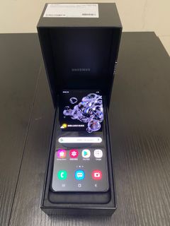 （分類：）位於 。 由 good_phone_one 提交（商品編號 1083530019，圖片 1）。簡介： 。