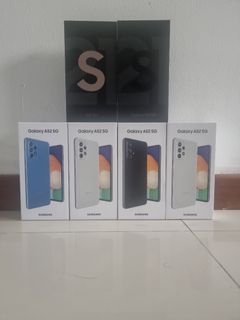(Category: ) located in . Submitted by durganisha06 (Listing ID 1083551208, Image 1). Description: .