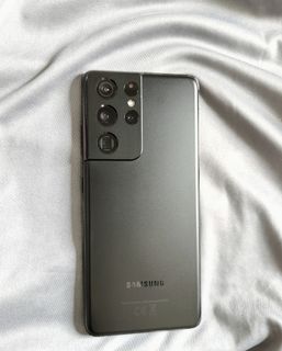 （分類：）位於 。 由 khan351 提交（商品編號 1083550651，圖片 1）。簡介： 。