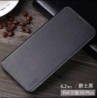 (Category: ) located in . Submitted by shi_yi (Listing ID 1083620939, Image 1). Description: .