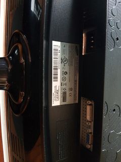(Category: ) located in . Submitted by ocgard (Listing ID 1083549483, Image 1). Description: .