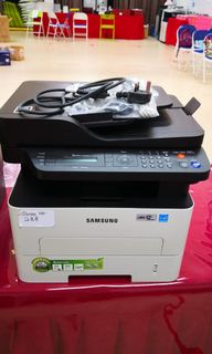 (Category: ) located in . Submitted by drwong96 (Listing ID 1083547692, Image 1). Description: .