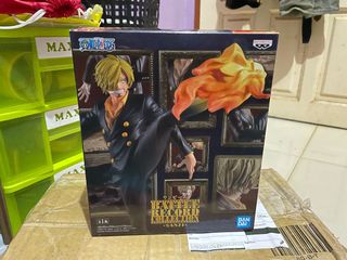 (Category: ) located in . Submitted by princesaiyan (Listing ID 1083603344, Image 1). Description: .