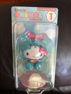（分類：）位於 。 由 chowingwing 提交（商品編號 1083493820，圖片 1）。簡介： 。