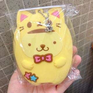 （分類：）位於 。 由 choo_shop 提交（商品編號 1083585839，圖片 1）。簡介： 。