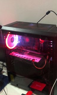 (Category: ) located in . Submitted by xansells (Listing ID 1083659427, Image 1). Description: .