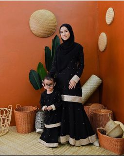 (Category: ) located in . Submitted by fida610 (Listing ID 1083536125, Image 1). Description: .