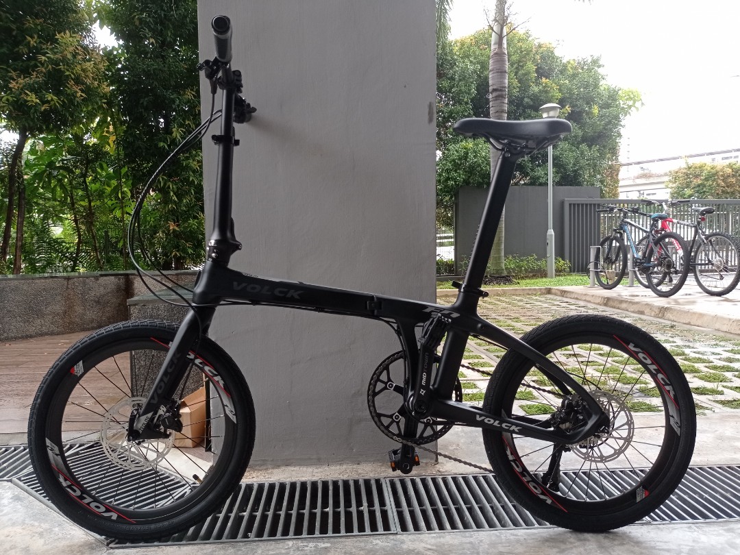 Sava volck on sale