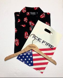 （分類：）位於 。 由 southerndesigns 提交（商品編號 1083020877，圖片 1）。簡介： 。
