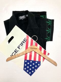 （分類：）位於 。 由 southerndesigns 提交（商品編號 1083571346，圖片 1）。簡介： 。