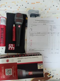 （分類：）位於 。 由 simon22463 提交（商品編號 1083640056，圖片 1）。簡介： 。