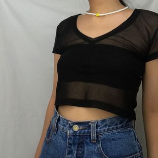 (Category: ) located in . Submitted by secondamano.ph (Listing ID 1083536752, Image 1). Description: .