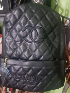 (Category: ) located in . Submitted by mheline (Listing ID 1083557256, Image 1). Description: .