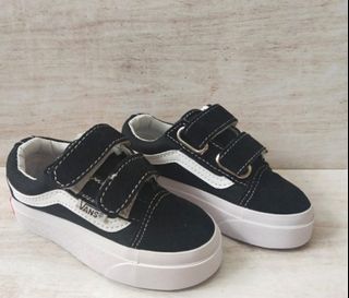 (Kategori: ) berada di . Dikirim oleh lfstuff (ID iklan 1083456381, Gambar 1). Deskripsi: .