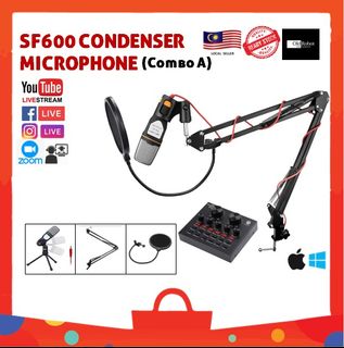 (Category: ) located in . Submitted by oldrobot_malaysia (Listing ID 1083569940, Image 1). Description: .