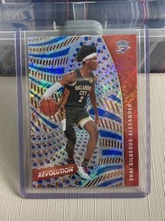(Category: ) located in . Submitted by bballcardsale (Listing ID 1083585956, Image 1). Description: .