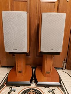 （分類：）位於 。 由 expathead2toe 提交（商品編號 1083591525，圖片 1）。簡介： 。