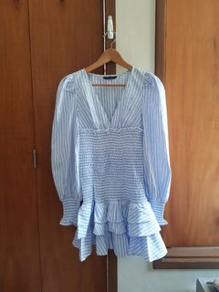 (Category: ) located in . Submitted by petiteperfect (Listing ID 1083446754, Image 1). Description: .