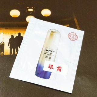 由 bauergo (刊登 ID 1083446463，圖片 1) 提交，位於 的 (類別：)，說明：。