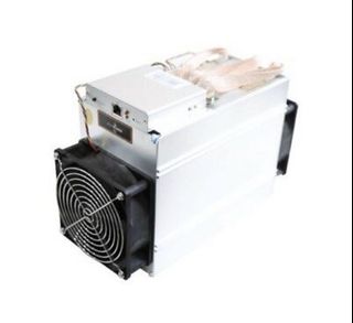 （分類：）位於 。 由 wingchi182 提交（商品編號 1083517537，圖片 1）。簡介： 。