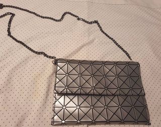 (Category: ) located in . Submitted by quickkicks.ph (Listing ID 1083644744, Image 1). Description: .