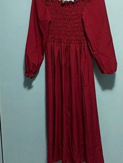 (Category: ) located in . Submitted by msunnymohd (Listing ID 1083501899, Image 1). Description: .