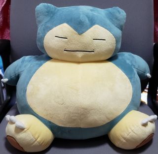 （分類：）位於 。 由 l.l.k 提交（商品編號 1083516453，圖片 1）。簡介： 。