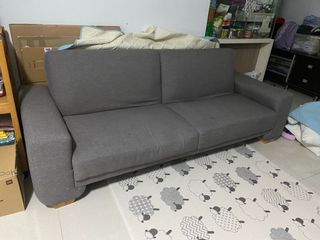 (Category: ) located in . Submitted by griff.sg (Listing ID 1083544671, Image 1). Description: .