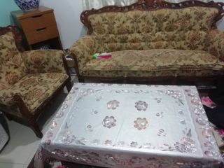(Category: ) located in . Submitted by neesashu (Listing ID 1083486184, Image 1). Description: .