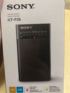 （分類：）位於 。 由 kikindahouse 提交（商品編號 1083474256，圖片 1）。簡介： 。