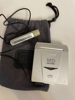 （分類：）位於 。 由 heilamlam 提交（商品編號 1083558408，圖片 1）。簡介： 。