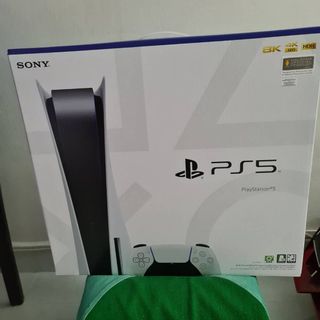 (Category: ) located in . Submitted by hypedevil (Listing ID 1083512431, Image 1). Description: .