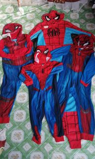 (Category: ) located in . Submitted by azikyle_shoppe (Listing ID 1083574433, Image 1). Description: .