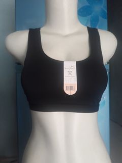 (Kategori: ) berada di . Dikirim oleh underware1 (ID iklan 1083518095, Gambar 1). Deskripsi: .