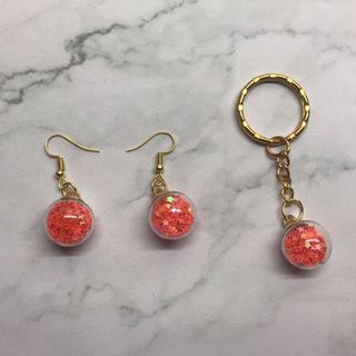 (Category: ) located in . Submitted by earringbubble (Listing ID 1083595450, Image 1). Description: .