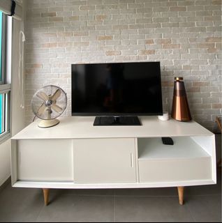 (Category: ) located in . Submitted by aunster (Listing ID 1083471685, Image 1). Description: .
