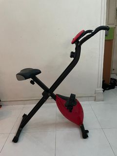 (Category: ) located in . Submitted by richardqsison (Listing ID 1083543428, Image 1). Description: .