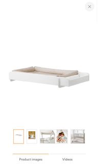 （分類：）位於 。 由 alexa_xing 提交（商品編號 1083560455，圖片 1）。簡介： 。