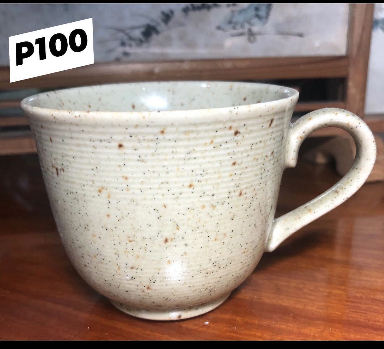 Stoneware, Furniture & Home Living, Kitchenware & Tableware, Dinnerware ...