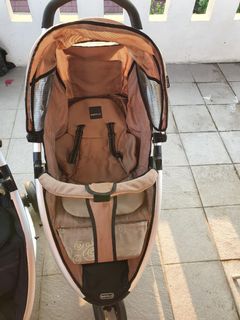 (Kategori: ) berada di . Dikirim oleh j_two (ID iklan 1083617545, Gambar 1). Deskripsi: .